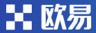 欧交易所观察钱包